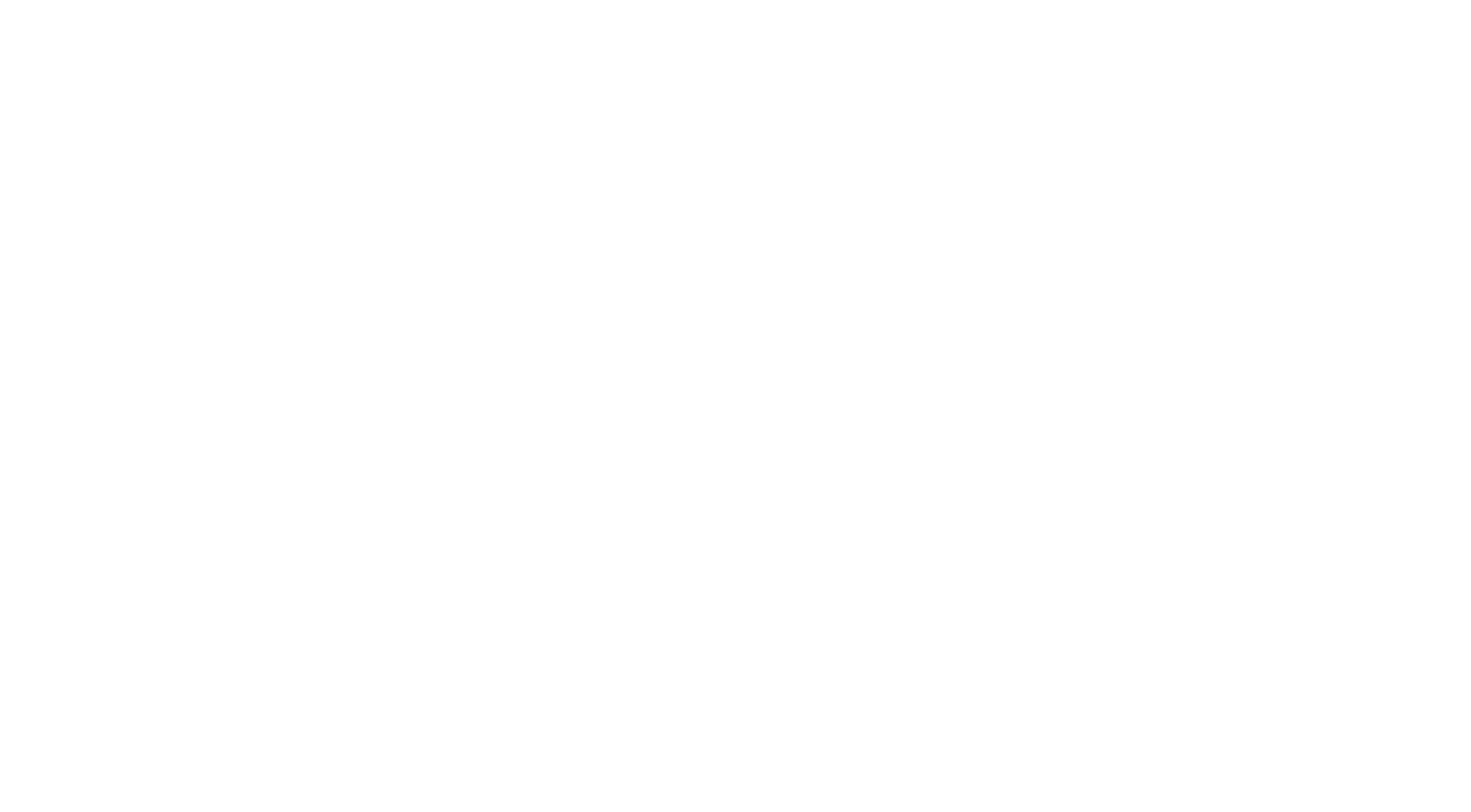 Ronald Coaching